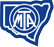 MTA